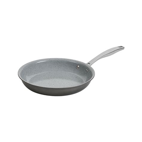 26cm Ceramic Non-Stick Fry Pan | Healthy Cooking