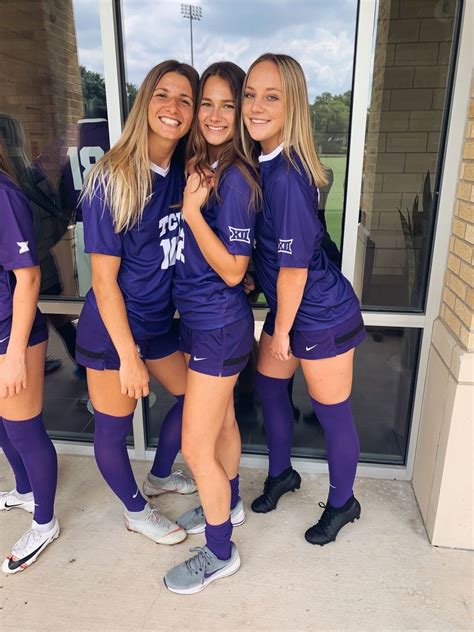 Gallery Laneyp Soccer Outfits Soccer Girls Outfits Girls Soccer