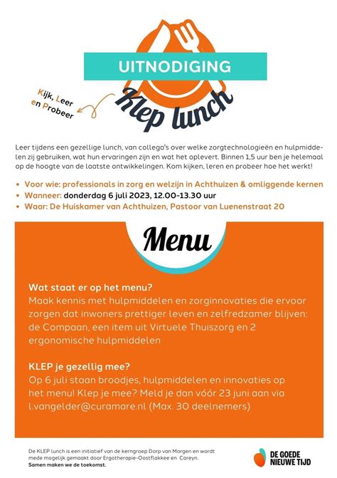 Ellen Van Rossum Posted On Linkedin
