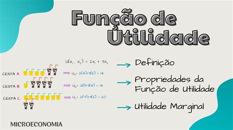 Teoria Da Vontade Marginal Braincp