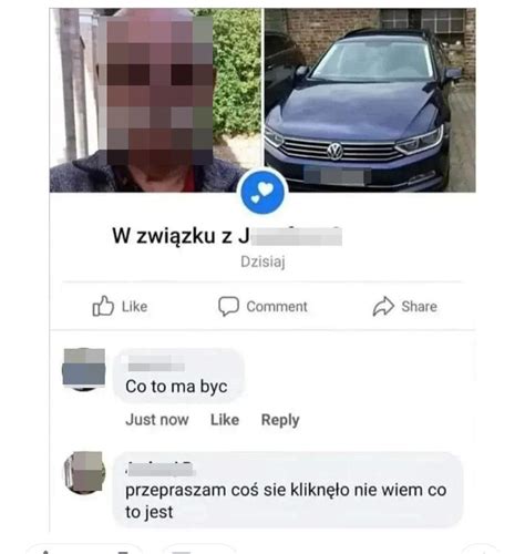 Przepraszam coś się kliknęło Te memy robią furorę Zobacz najlepsze