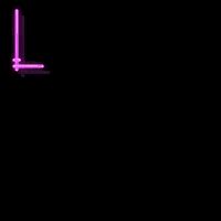 Neon Lights GIFs - Find & Share on GIPHY