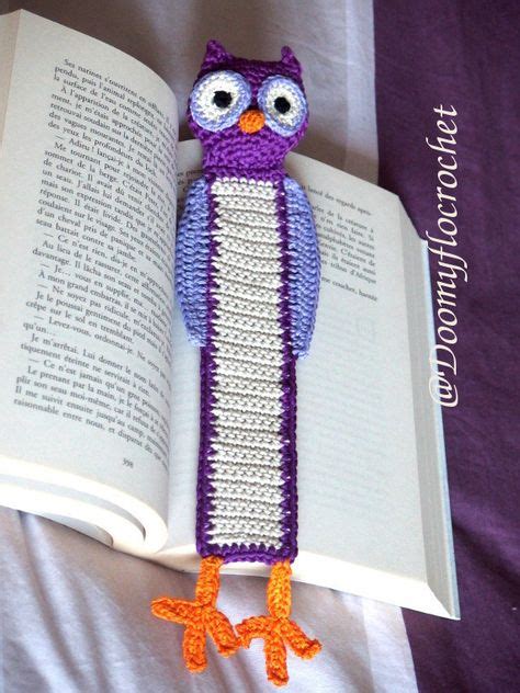 130 Crochet Bookmarks Ideas Crochet Bookmarks Crochet Crochet Books