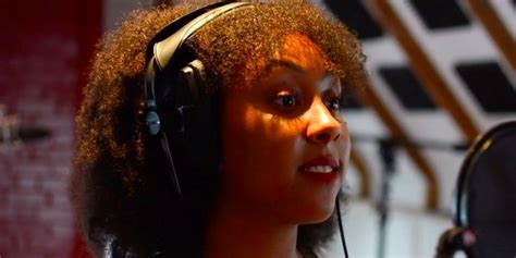 Video Get A First Listen To Raven From Brooklyn The Musical