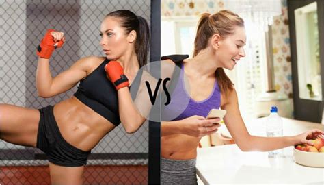 Which Is More Important For Weight Loss Eating Less Or Exercising More