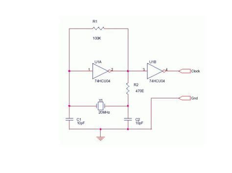 Osciladores Senoidales Ppt Descargar