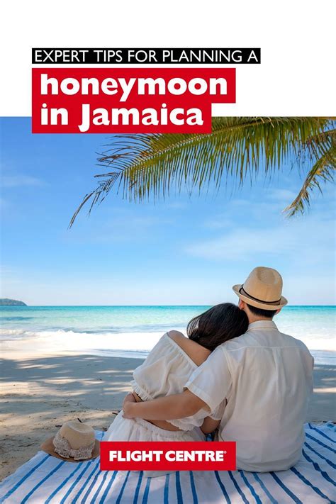 Say Yes Ultimate Guide To Planning A Honeymoon In Jamaica Artofit