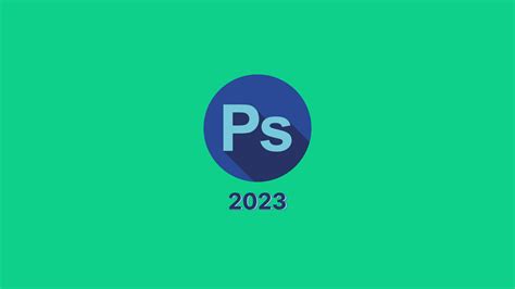 Photoshop 2023 System Requirements: What's New? - Fronty