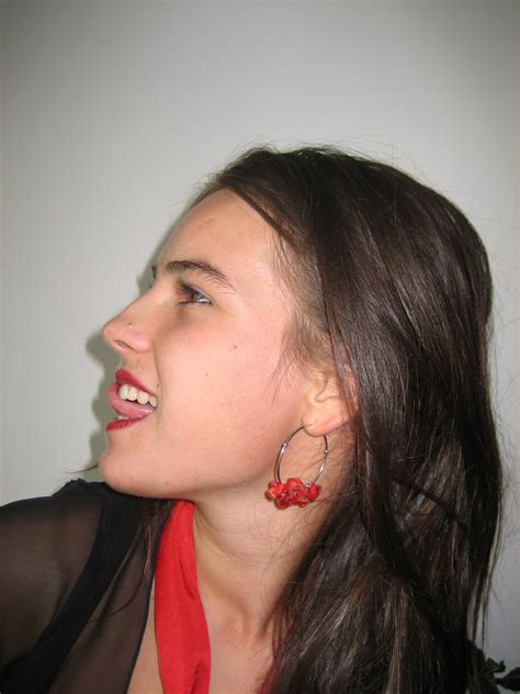 Private Photos 5085 Sphotos51 87 Porn Pic