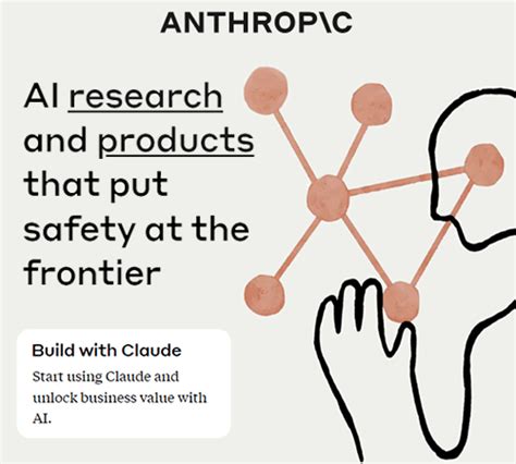 Anthropic Secures M Investment From Sk Telecom A Strategic Move In