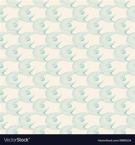 Arcuate Royalty Free Vector Image - VectorStock