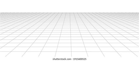 138617 Tech Grid Pattern Images Stock Photos And Vectors Shutterstock