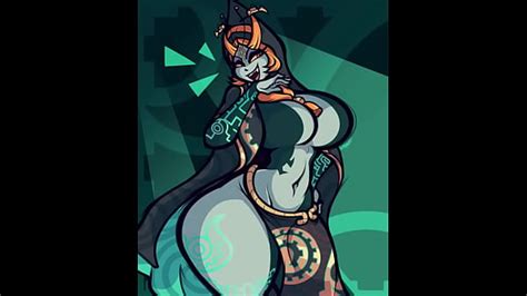 Purah Videos XVIDEOS