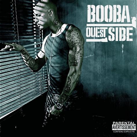 Paroles De Chansons Booba 331 Paroles De Chansons Et Lyrics Booba