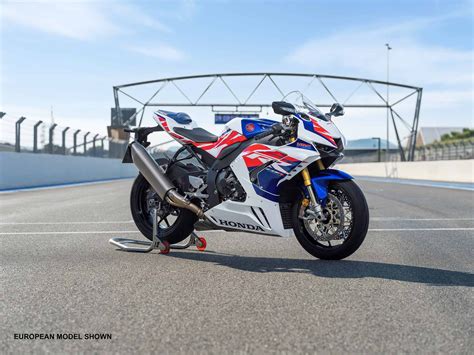 The Best Superbikes of 2023 | MotorCycle News