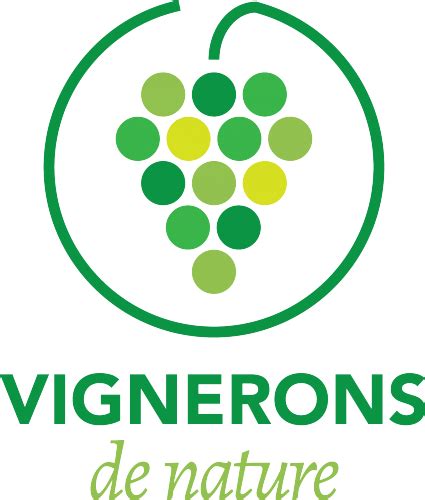 Vignerons De Nature