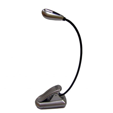 LUZ ATRIL LED MUSIC LIGHT MODEL 50410