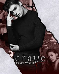 30 Crave Book Series Fan Art Ideas Book Series Fan Art Book Aesthetic