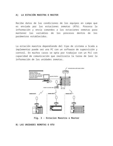 Docx Elementos Basicos Del Sistema Scada Dokumen Tips