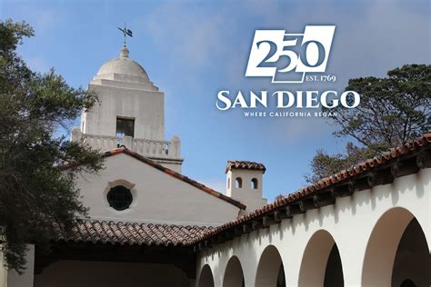 San Diego History Center receives Old Town Chamber Honor - San Diego ...