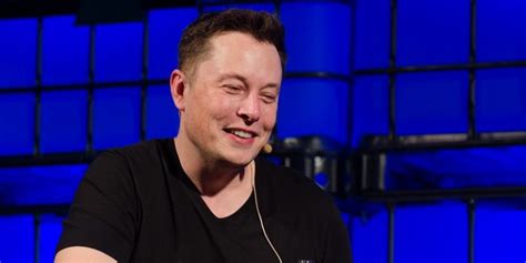 Elon Musk Announces The Official Date Of Tesla Ai Day An Event