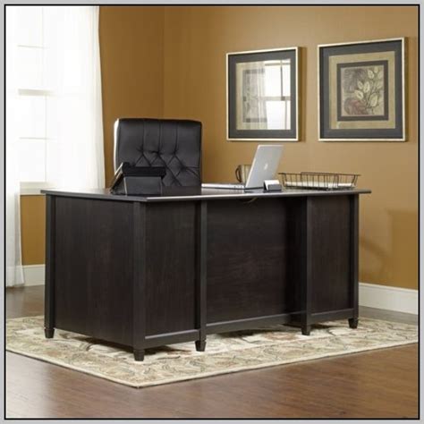 Sauder Executive Desk 2744 Desk Home Design Ideas 6zdadv1nbx22207