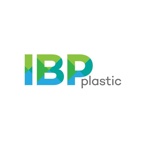 Ibp Plastic Loja Oficial Mf Rural