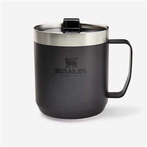 Stanley® Legendary Camp Mug Eddie Bauer