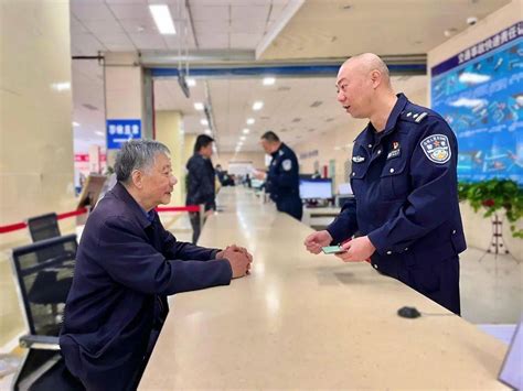 一次性告诉你！70周岁以上老年人如何申领及审验机动车驾驶证搜狐汽车搜狐网