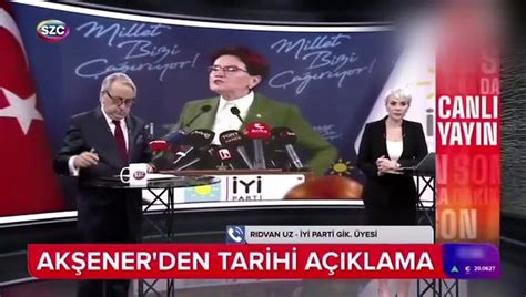 Y Partili Isim Detaylar Payla T K L Daro Lu Nun O S Zleri