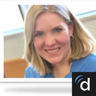 Dr Emily R Emmet MD Fort Worth TX Obstetrician Gynecologist