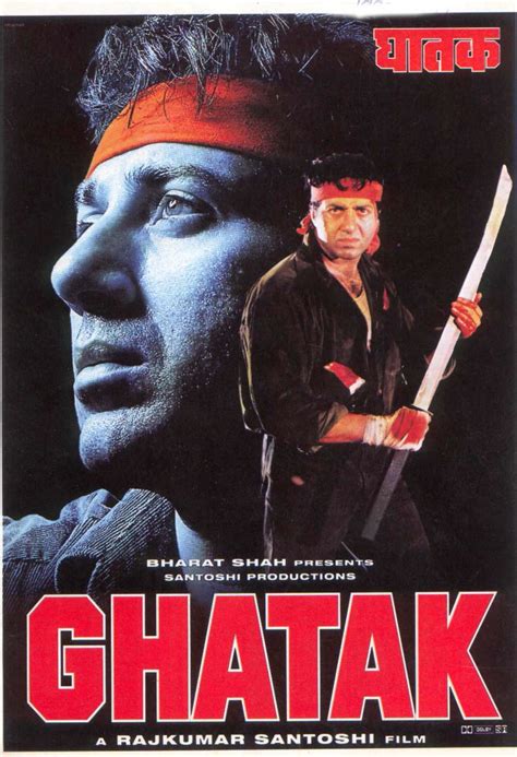 Ghatak Full Movie Download Hd 720p Free Download Best Sale ...