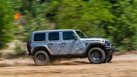 Wrangler Rubicon Test Hot Sale Jkuat Ac Ke