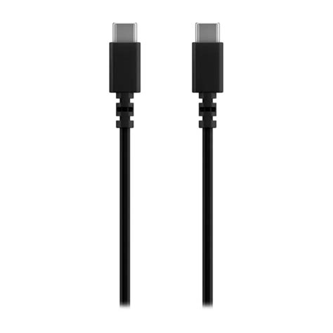 Cables Usb Tipo C A Tipo C Garmin Per