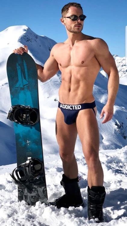 Hot Sexy Muscle Dudes Tumblr Tumbex