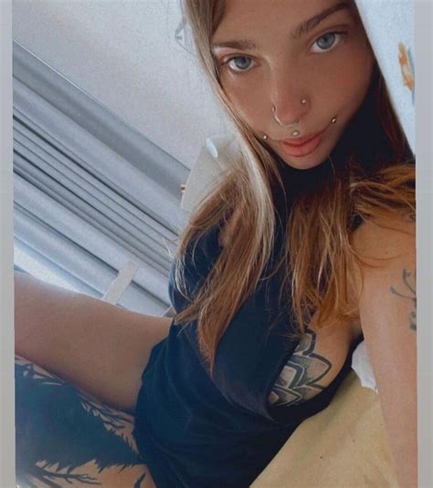 Evasciacca Nude Porn Pictures XXX Photos Sex Images PICTOA