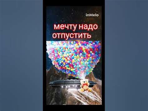Оракул на каждый день☀ - YouTube