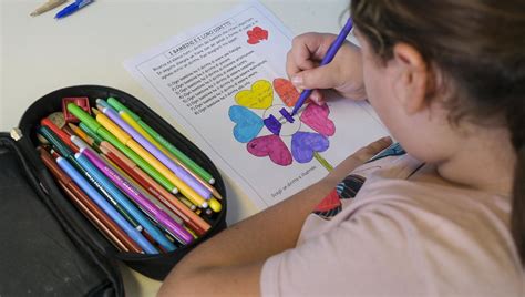 Scuola Al Via Le Iscrizioni Per L Anno Scolastico Ecco