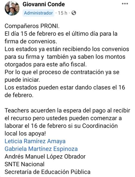 Erick Juárez Pineda on Twitter RT fuerzaprooaxaca Cientos de