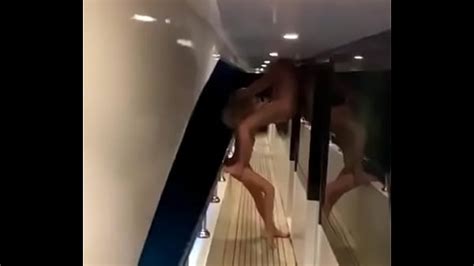 Sexo Gay Amador Publico Onibus Metro Porno Tarado