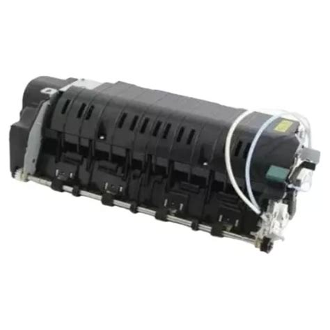 Fusor 120v Lexmark Cx510 Cx410 Cx310 Cs310 C410 510 40x7622