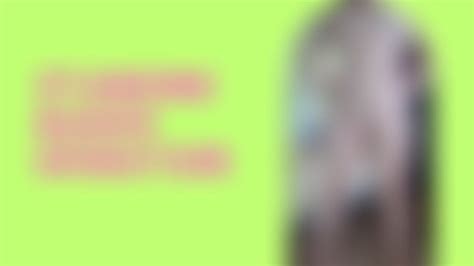 Urinating Naked While Standing Miamartinss Clips Sale