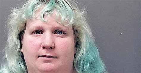 Mum Had Sex With Boy And Sent Porn Vids Of What She Wanted Him To Do To Her Daily Star