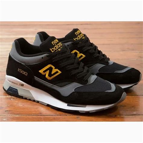 Buy Harga Sepatu New Balance Original In Stock