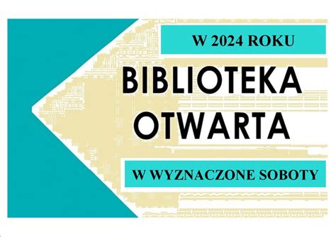 Strona główna Miejska Biblioteka Publiczna Sulmierzyce