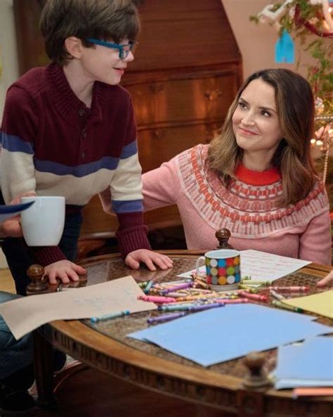 25 Best New Christmas Movies To Watch In 2023