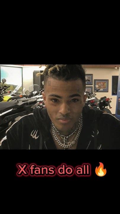 Rip Legend 😭 🕊️ ♥️ Rip Legend Xxxtentacion Rap Viral Shorts Llj