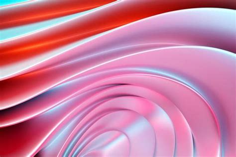 linear gradient stock  images  backgrounds