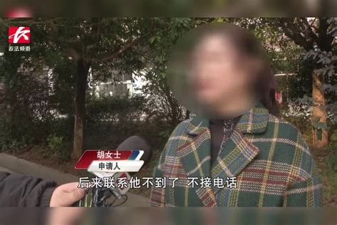 男子向前妻家人借款26万迟迟不还，法官清晨堵老赖强制执行堵老赖借款前妻