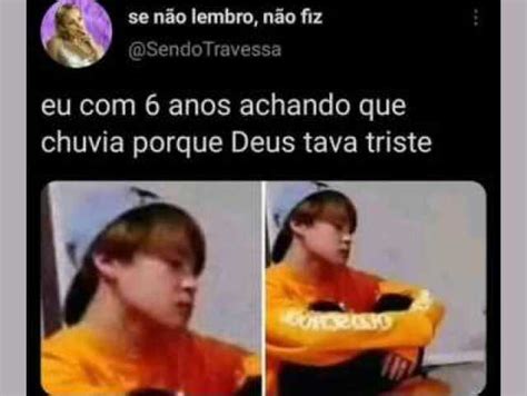 Quem Vc Realmente É Quizur